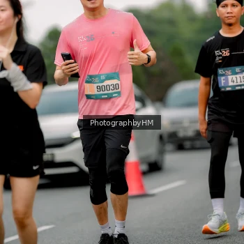 Runner Photo 3748436