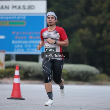 Runner Photo 3748439