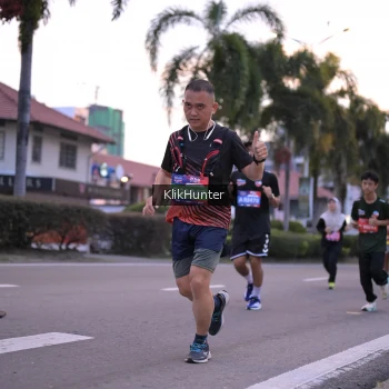 Runner Photo 3748440
