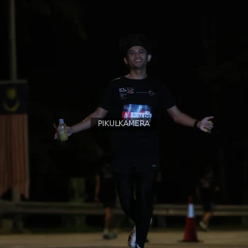 Runner Photo 3748442