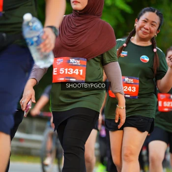 Runner Photo 3748448