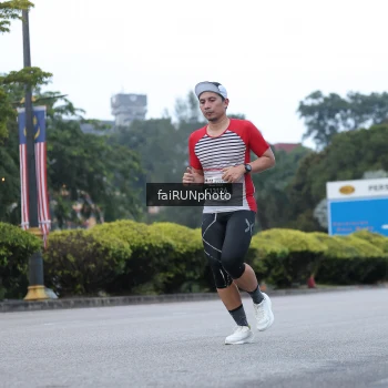 Runner Photo 3748449