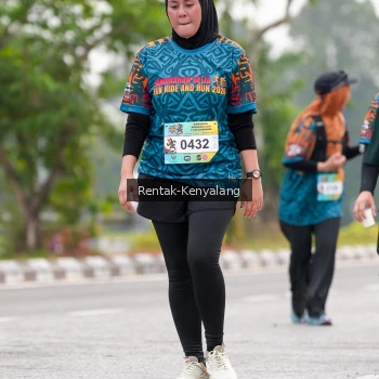 Runner Photo 3748454