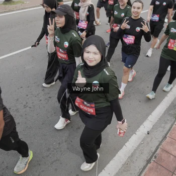 Runner Photo 3748455