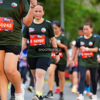 Runner Photo 3748458