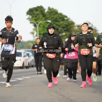 Runner Photo 3748460