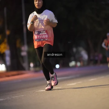 Runner Photo 3748463