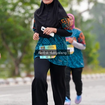 Runner Photo 3748465