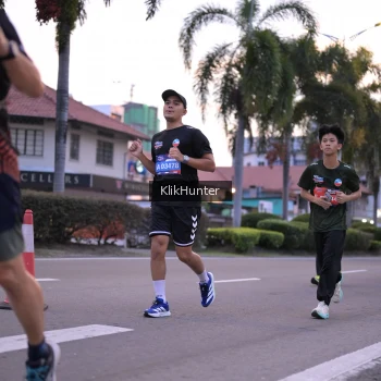 Runner Photo 3748467