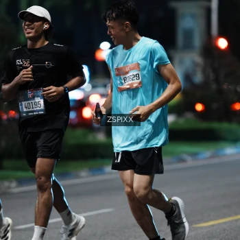 Runner Photo 3748468