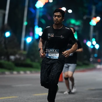 Runner Photo 3748471