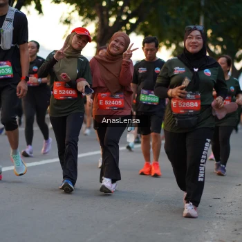 Runner Photo 3748477
