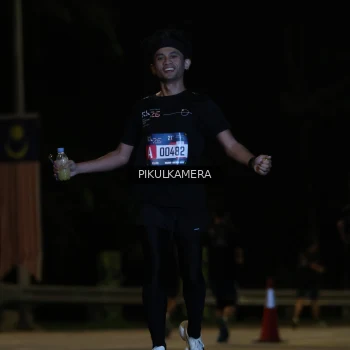 Runner Photo 3748479