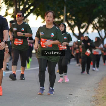 Runner Photo 3748481