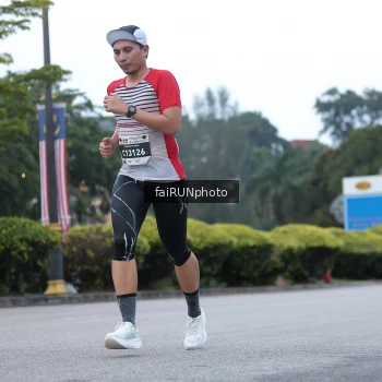Runner Photo 3748482