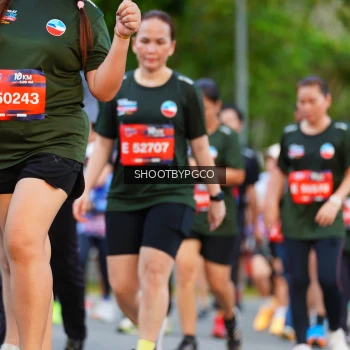 Runner Photo 3748490