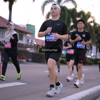 Runner Photo 3748493