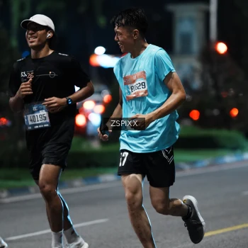 Runner Photo 3748494