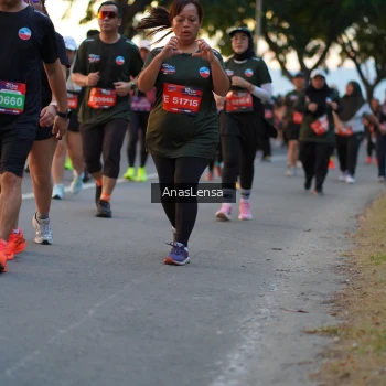 Runner Photo 3748502