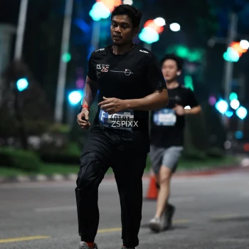 Runner Photo 3748503