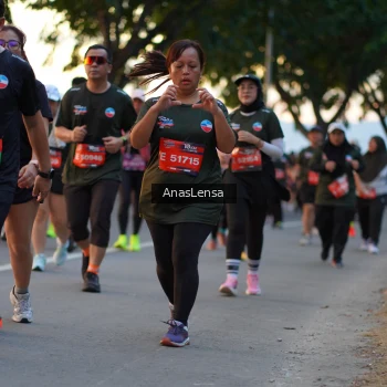 Runner Photo 3748506