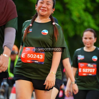 Runner Photo 3748507