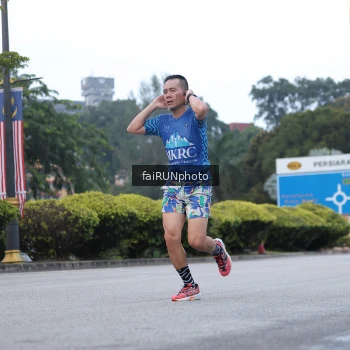 Runner Photo 3748508