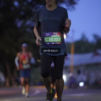 Runner Photo 3748510