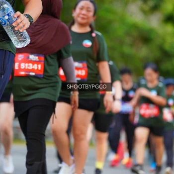 Runner Photo 3748514