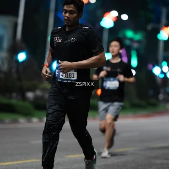 Runner Photo 3748521