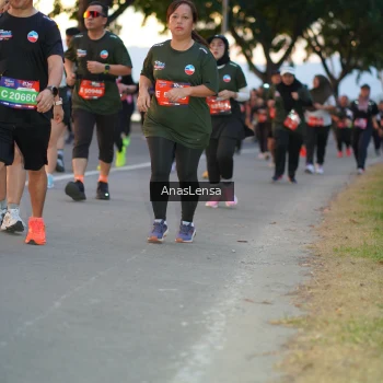 Runner Photo 3748522