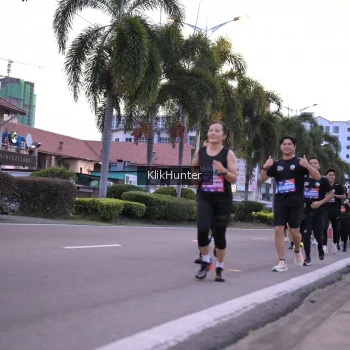 Runner Photo 3748523