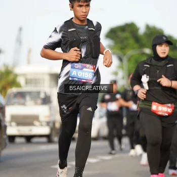 Runner Photo 3748524