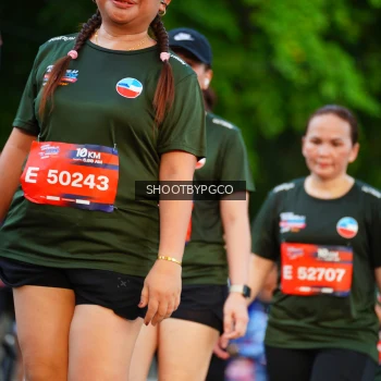 Runner Photo 3748527