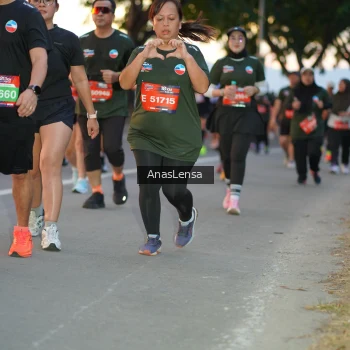 Runner Photo 3748529