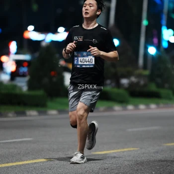Runner Photo 3748534