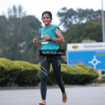 Runner Photo 3748535