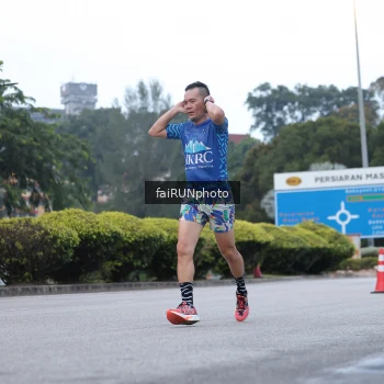 Runner Photo 3748536