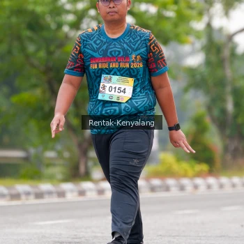 Runner Photo 3748537