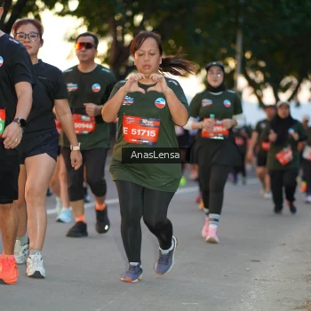 Runner Photo 3748538