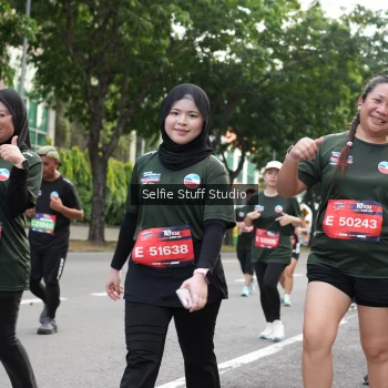 Runner Photo 3748540