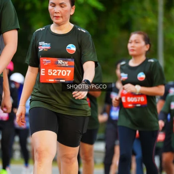 Runner Photo 3748544