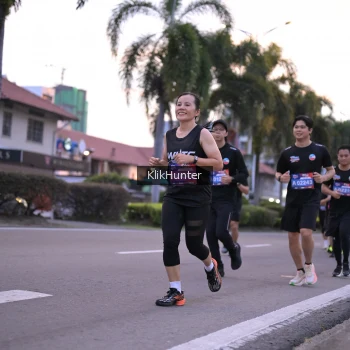 Runner Photo 3748545