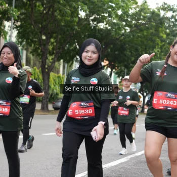 Runner Photo 3748548