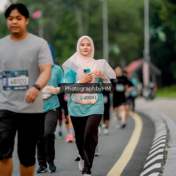 Runner Photo 3748550