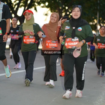 Runner Photo 3748551