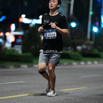 Runner Photo 3748552