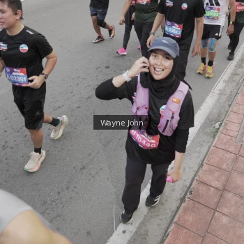Runner Photo 3748553