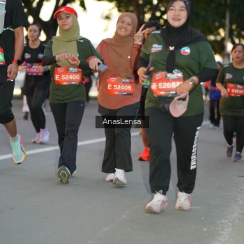 Runner Photo 3748556