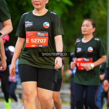 Runner Photo 3748559